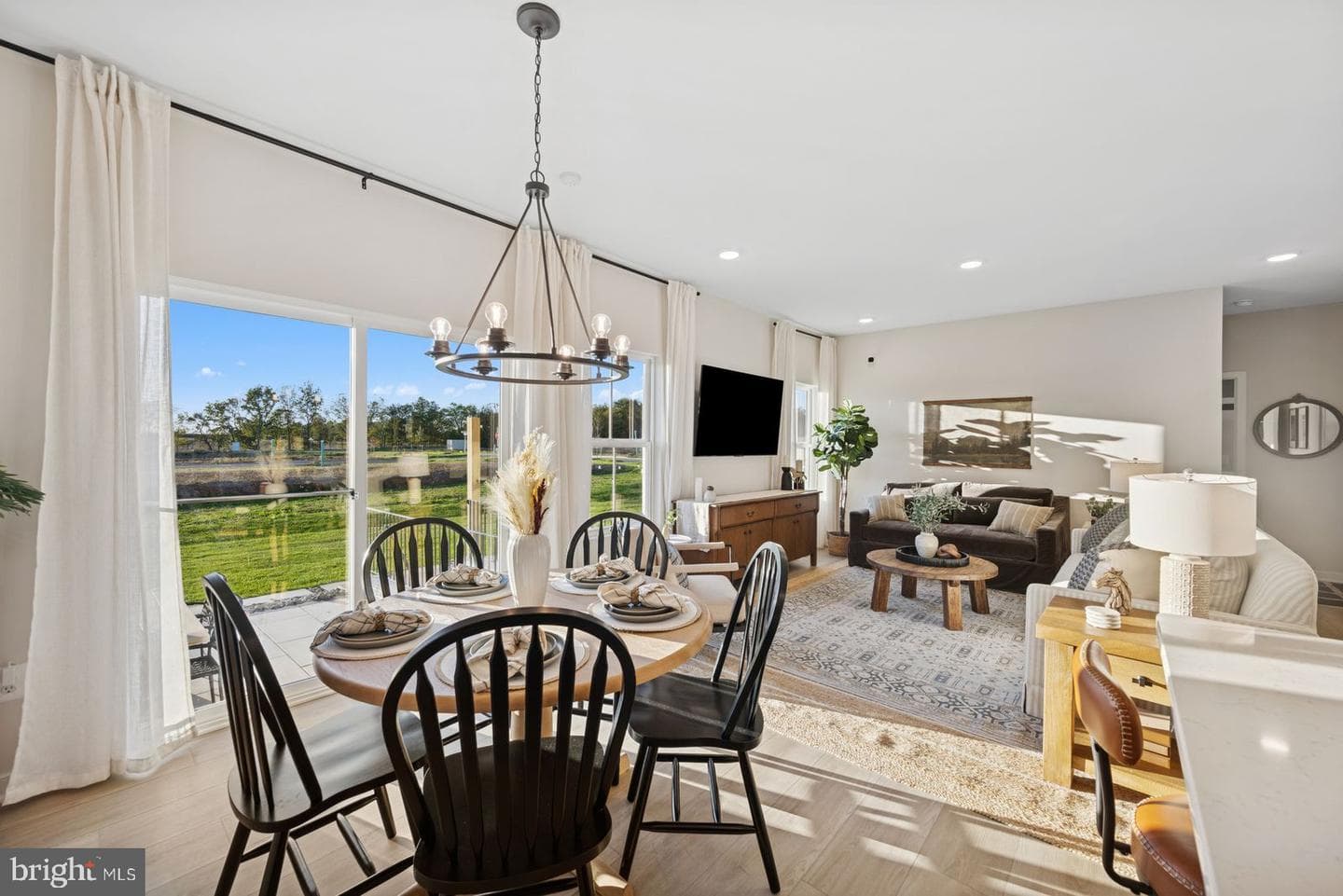 319 (Lot 433) Gerry Street photo 5