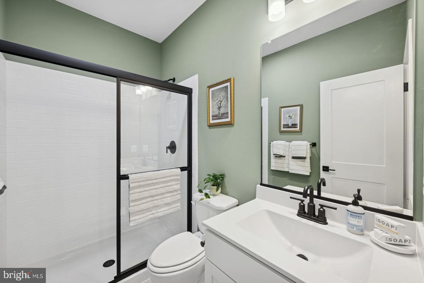 319 (Lot 433) Gerry Street photo 8