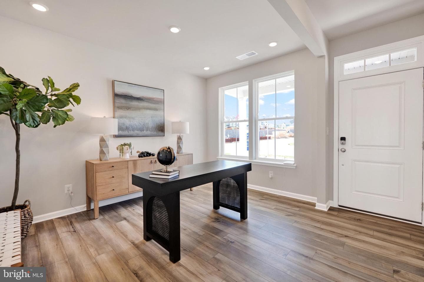 20 Forest Grove Avenue #lot #249 photo 2