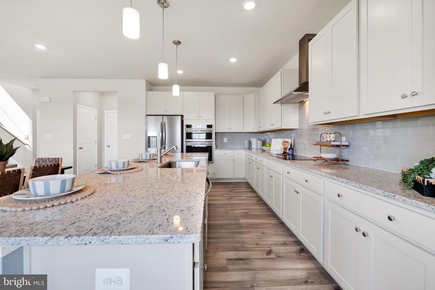 20 Forest Grove Avenue #lot #249 photo 7