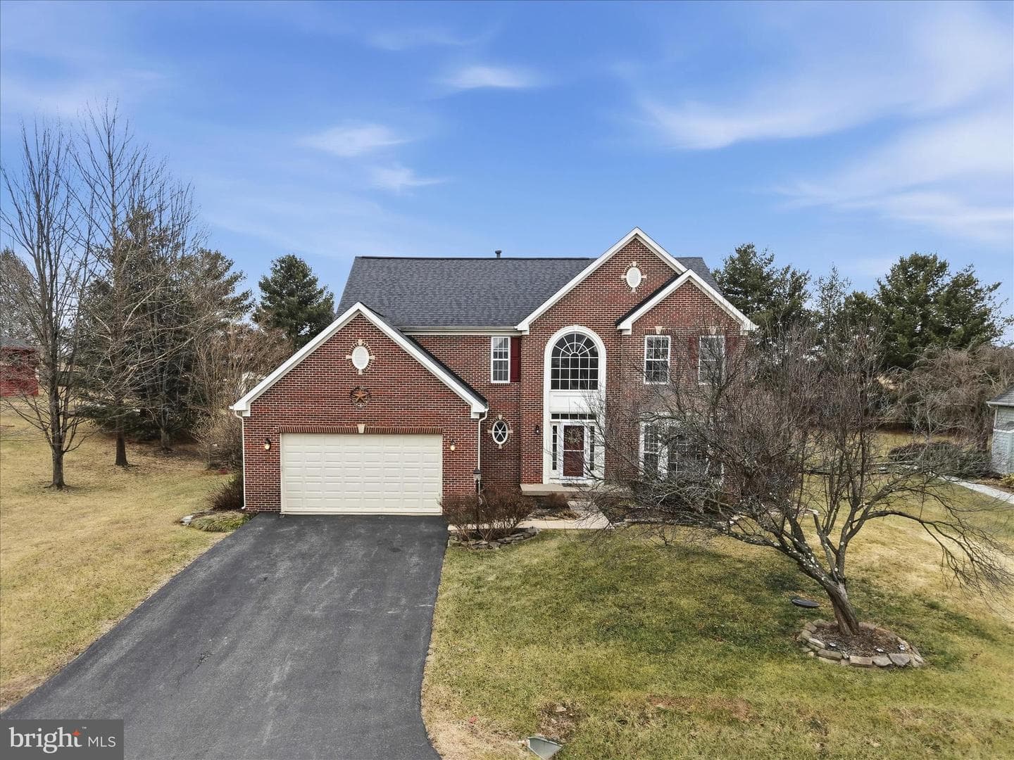 41 Pinehurst Court