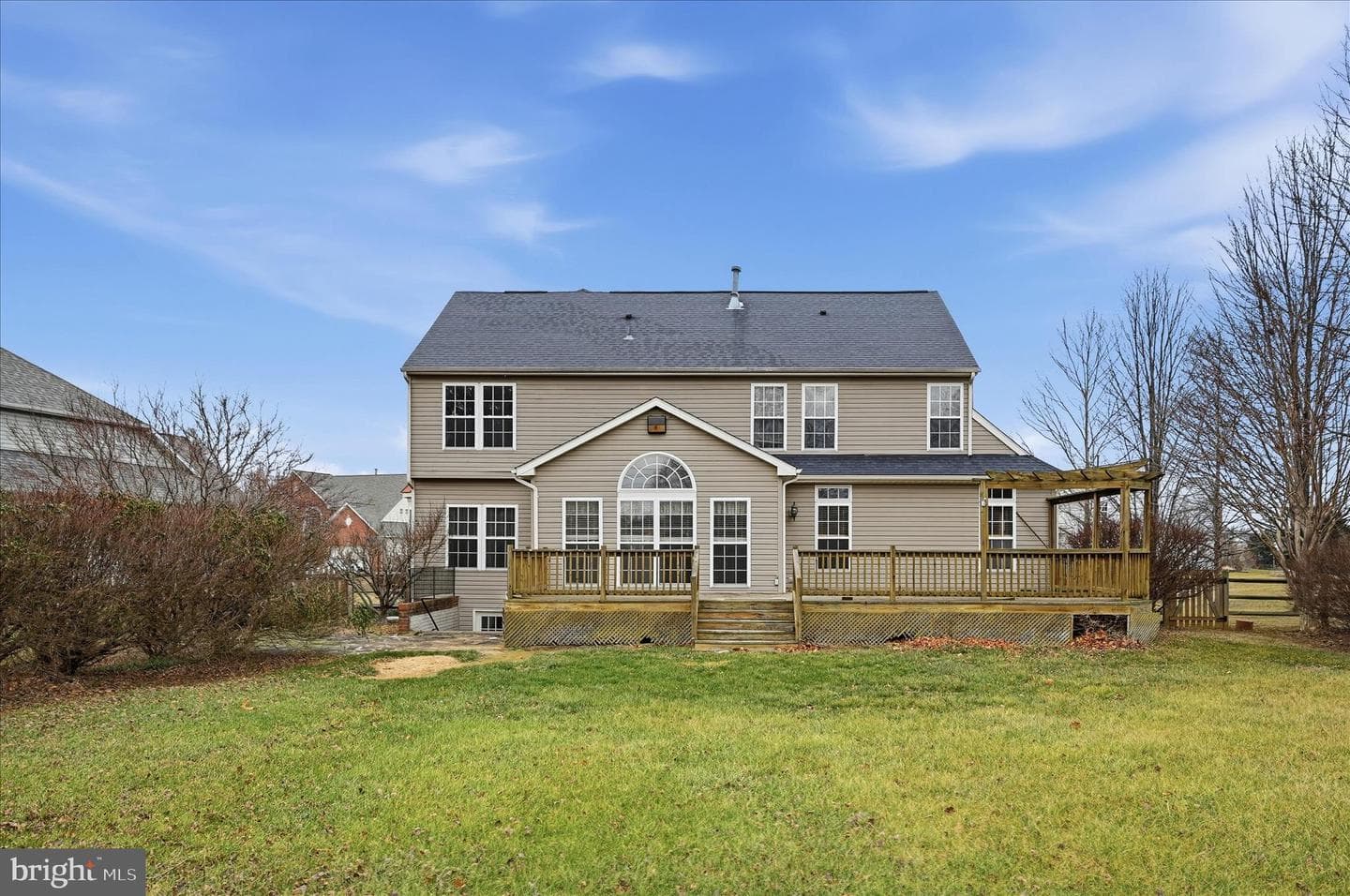 41 Pinehurst Court photo 2