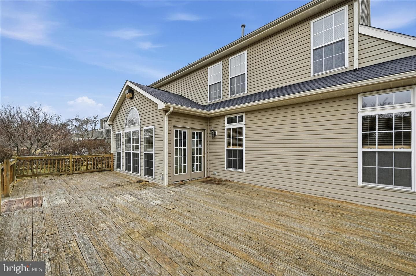 41 Pinehurst Court photo 20