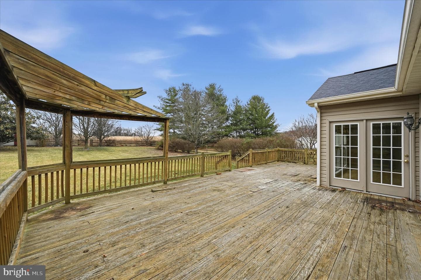 41 Pinehurst Court photo 21