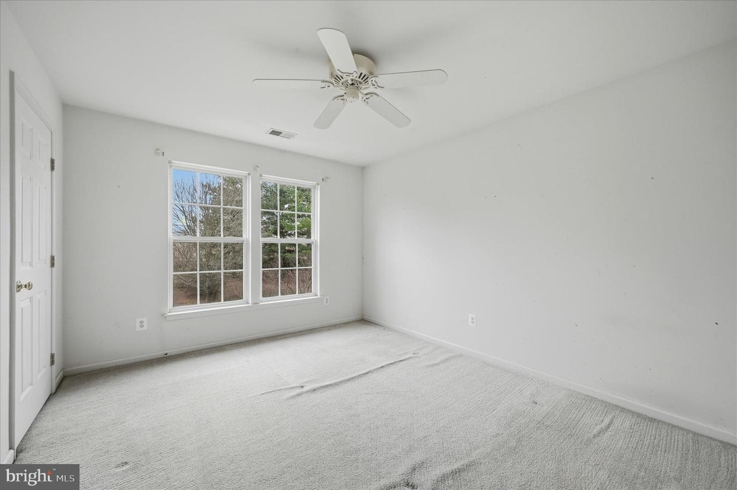 41 Pinehurst Court photo 37
