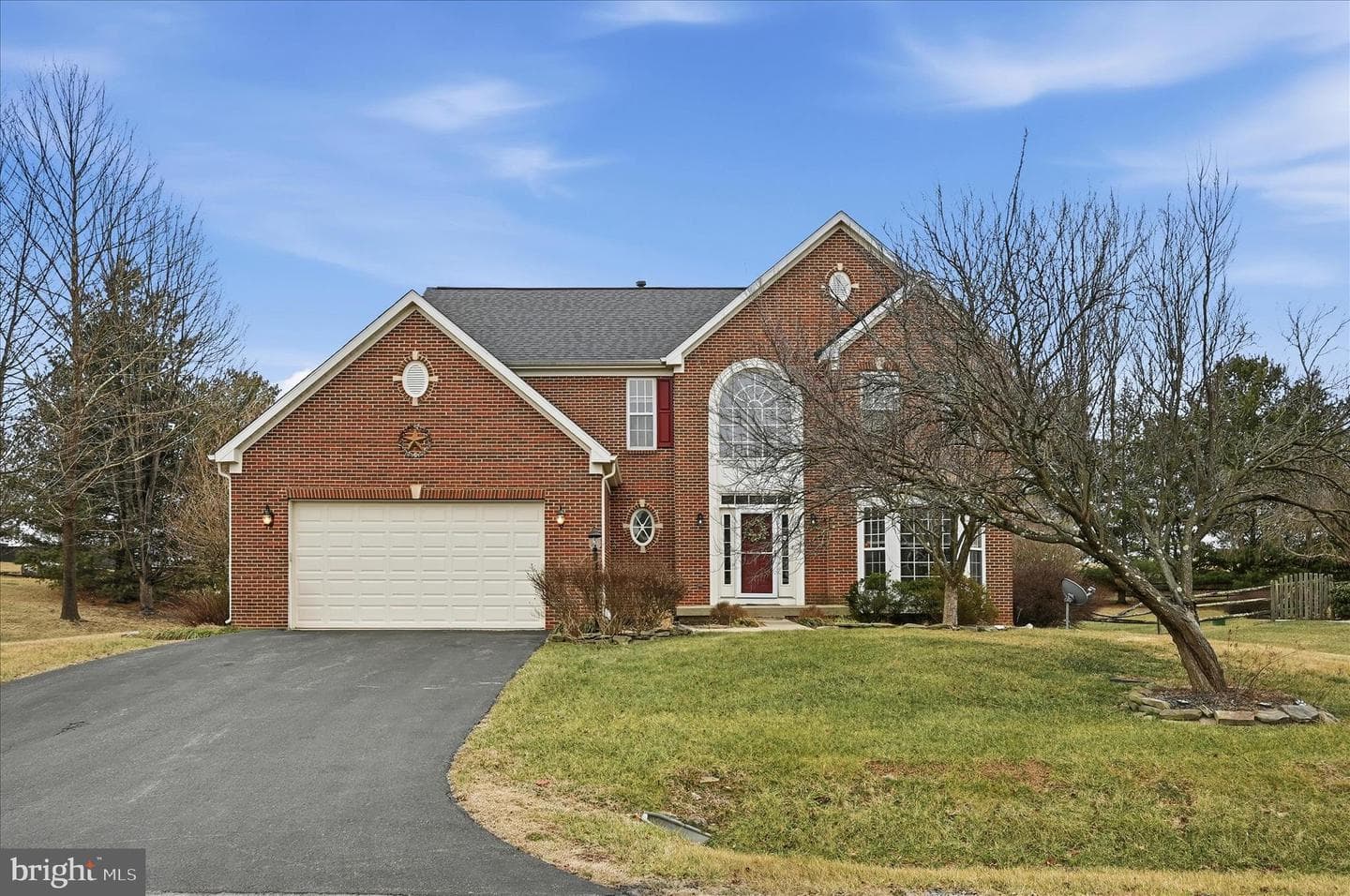 41 Pinehurst Court photo 41