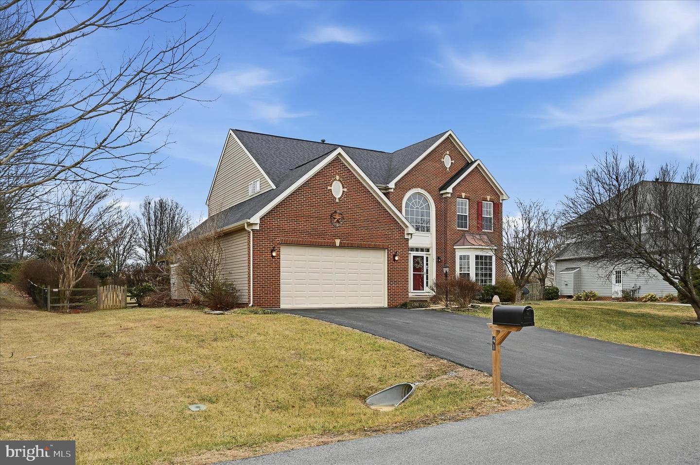 41 Pinehurst Court photo 42