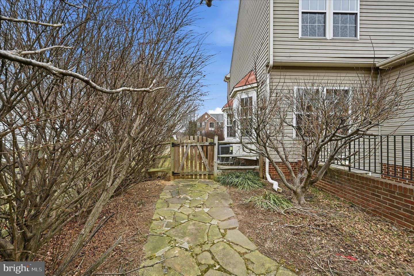 41 Pinehurst Court photo 45