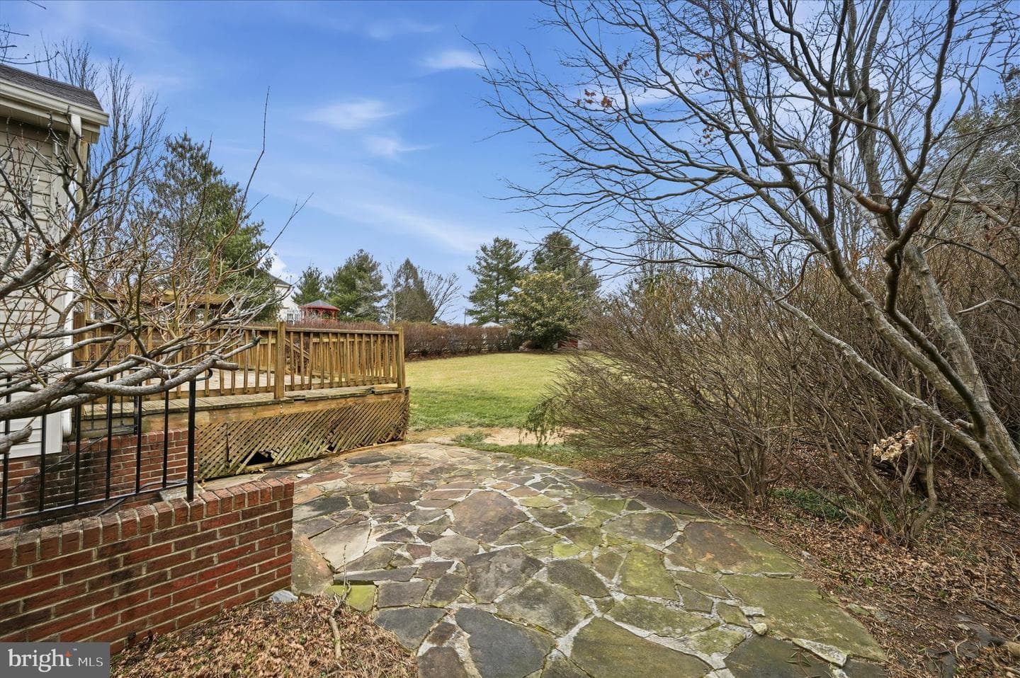41 Pinehurst Court photo 46