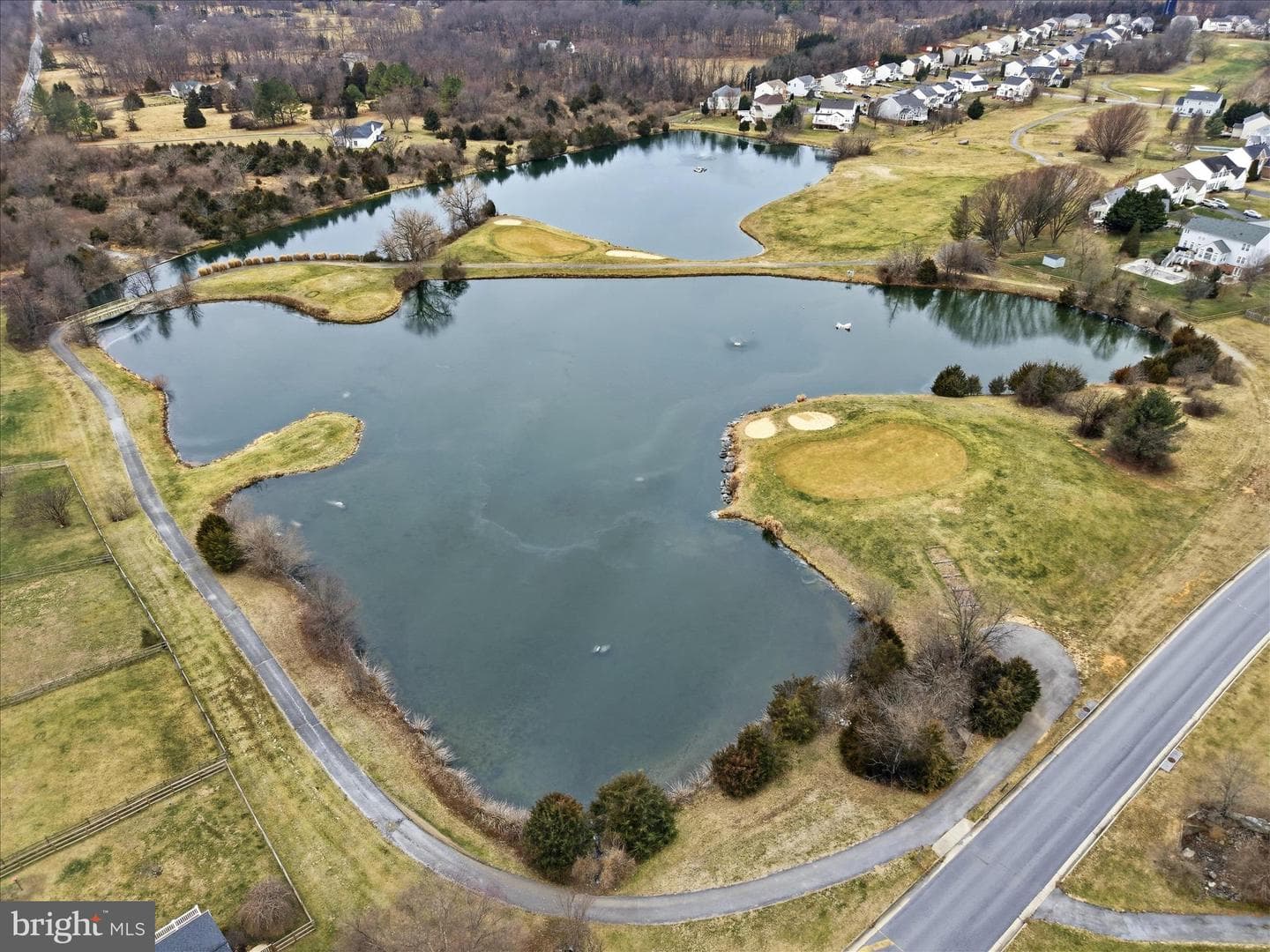41 Pinehurst Court photo 50