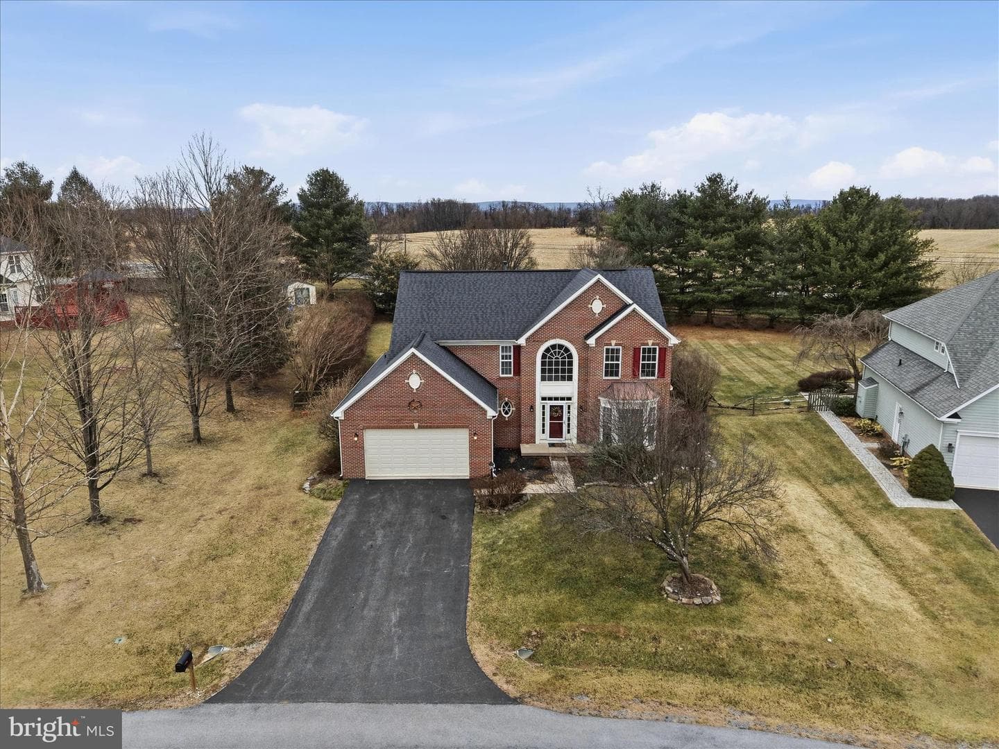41 Pinehurst Court photo 51