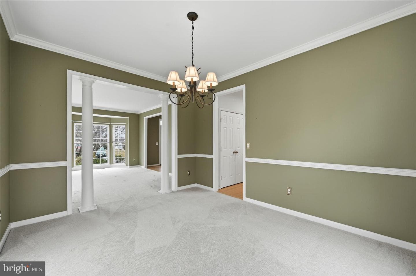 41 Pinehurst Court photo 9