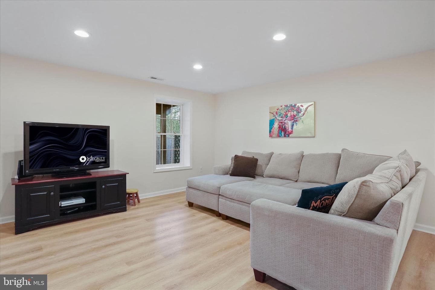 60 Village Circle photo 21