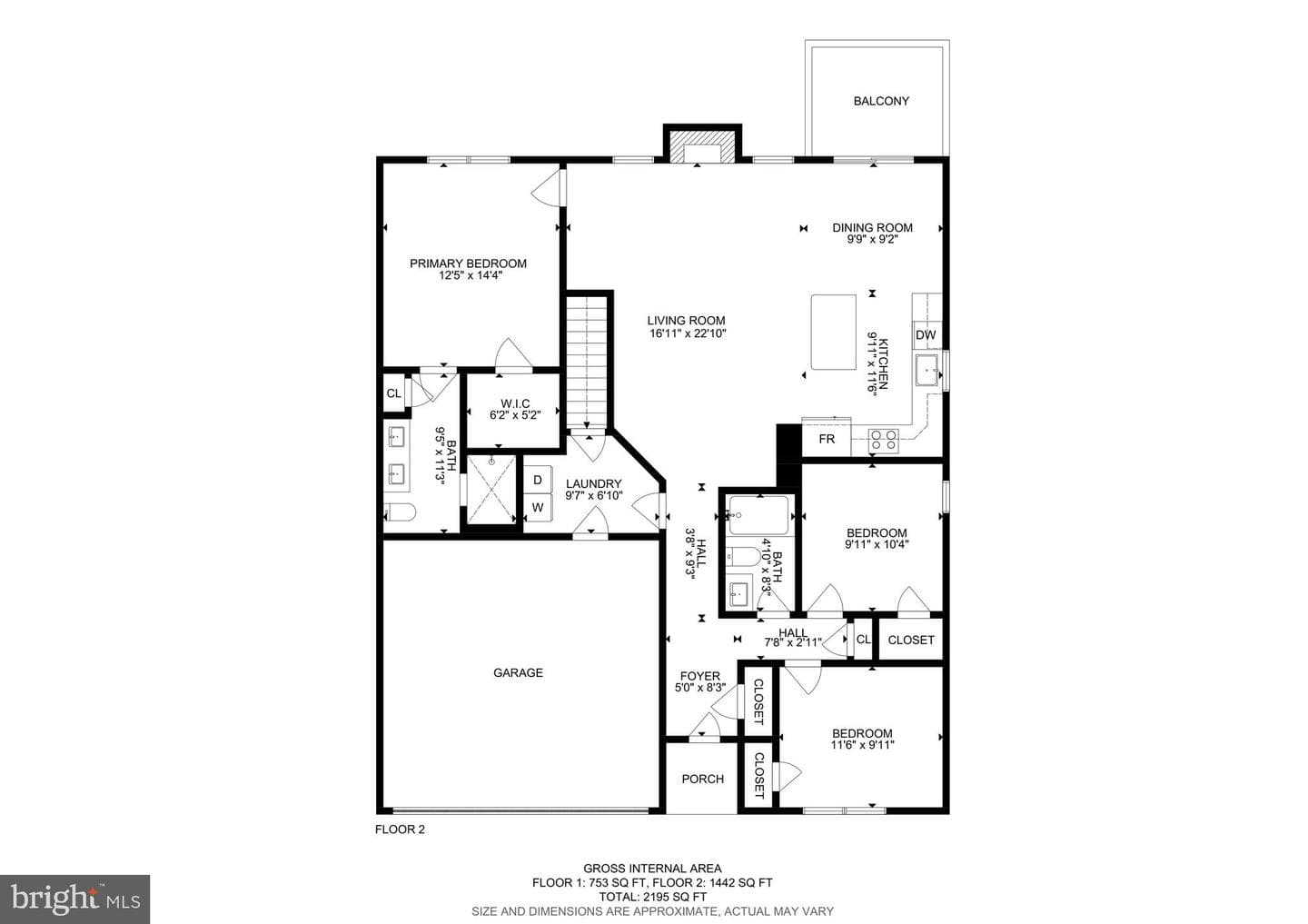 60 Village Circle photo 31