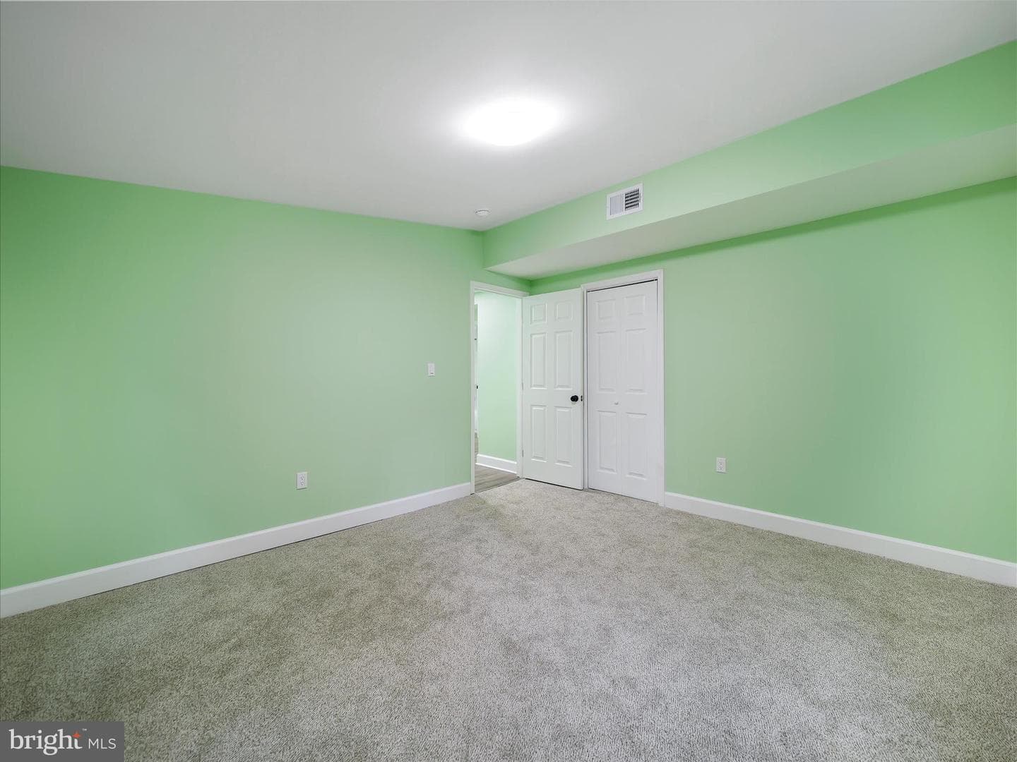 1712 Shenandoah River Drive photo 19
