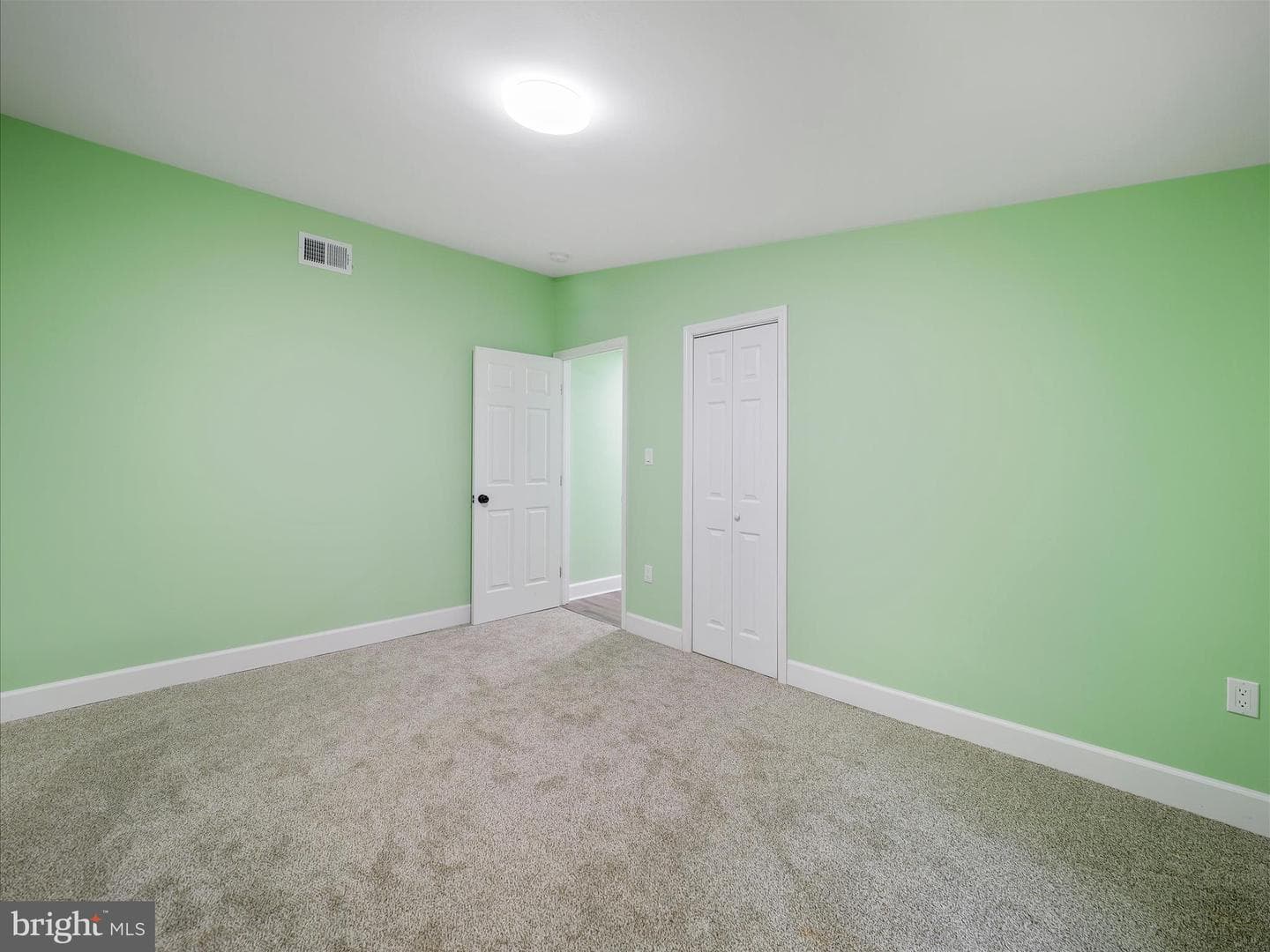 1712 Shenandoah River Drive photo 22