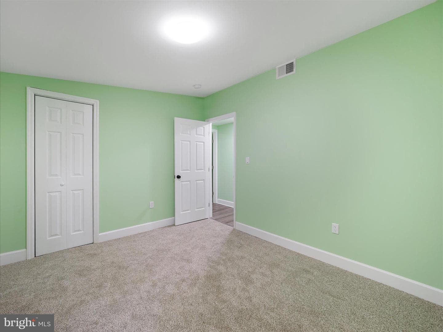 1712 Shenandoah River Drive photo 24