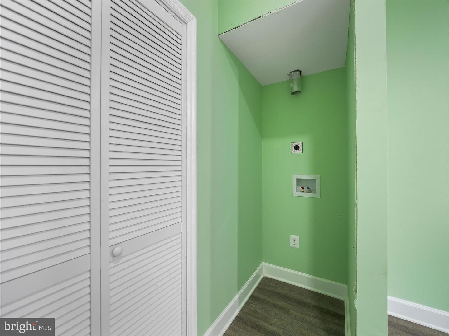 1712 Shenandoah River Drive photo 25