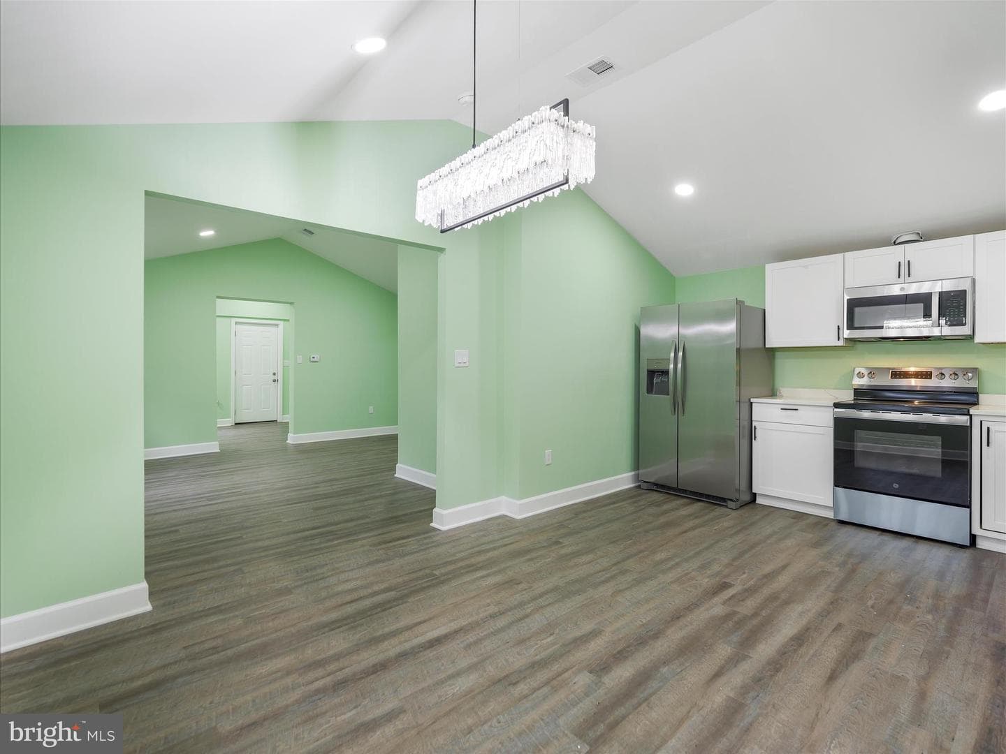 1712 Shenandoah River Drive photo 9