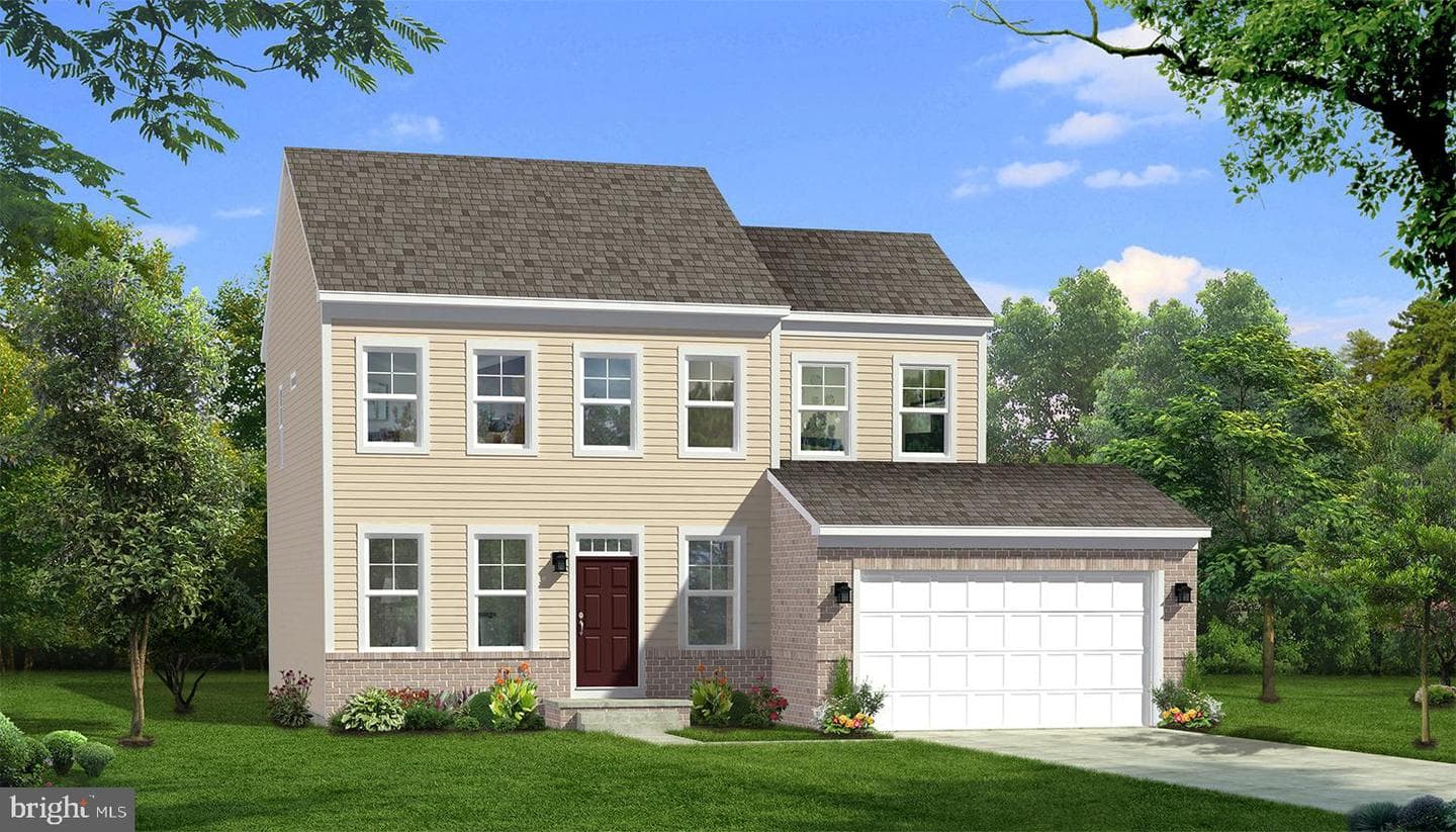 Tbb Marquee Farm Road #cypress Ii photo 16