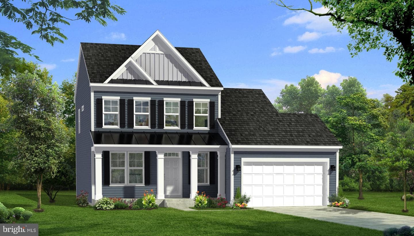 Tbb Marquee Farm Road #cypress Ii photo 19