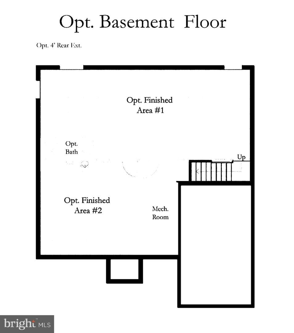 Tbb Marquee Farm Road #cypress Ii photo 29