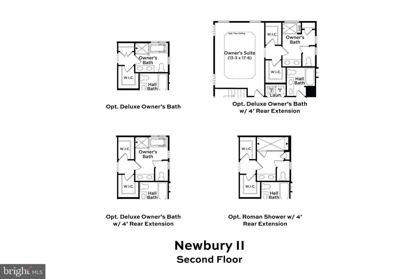 Tbb Marquee Farm Road #newbury Ii photo 15