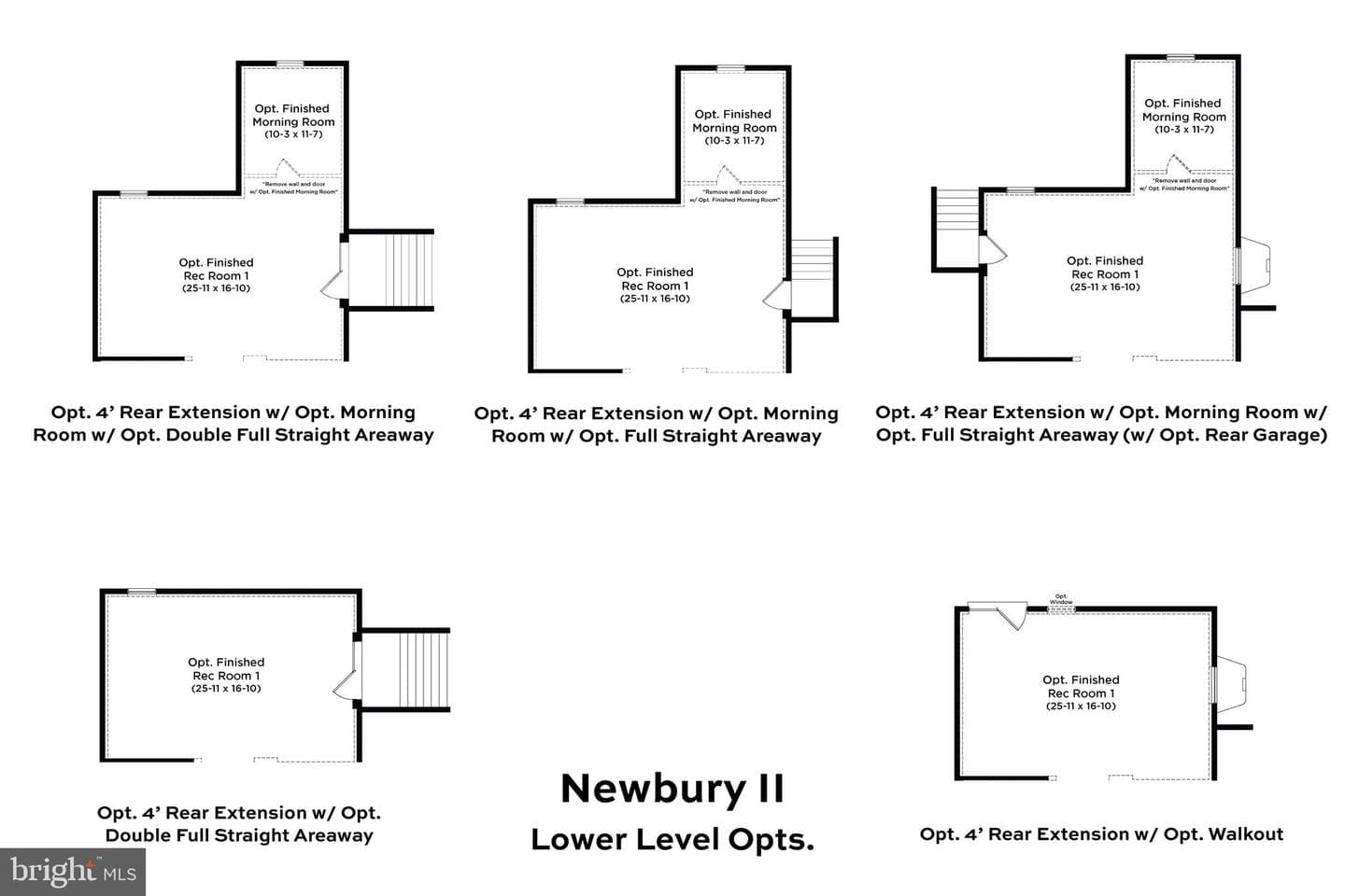 Tbb Marquee Farm Road #newbury Ii photo 19