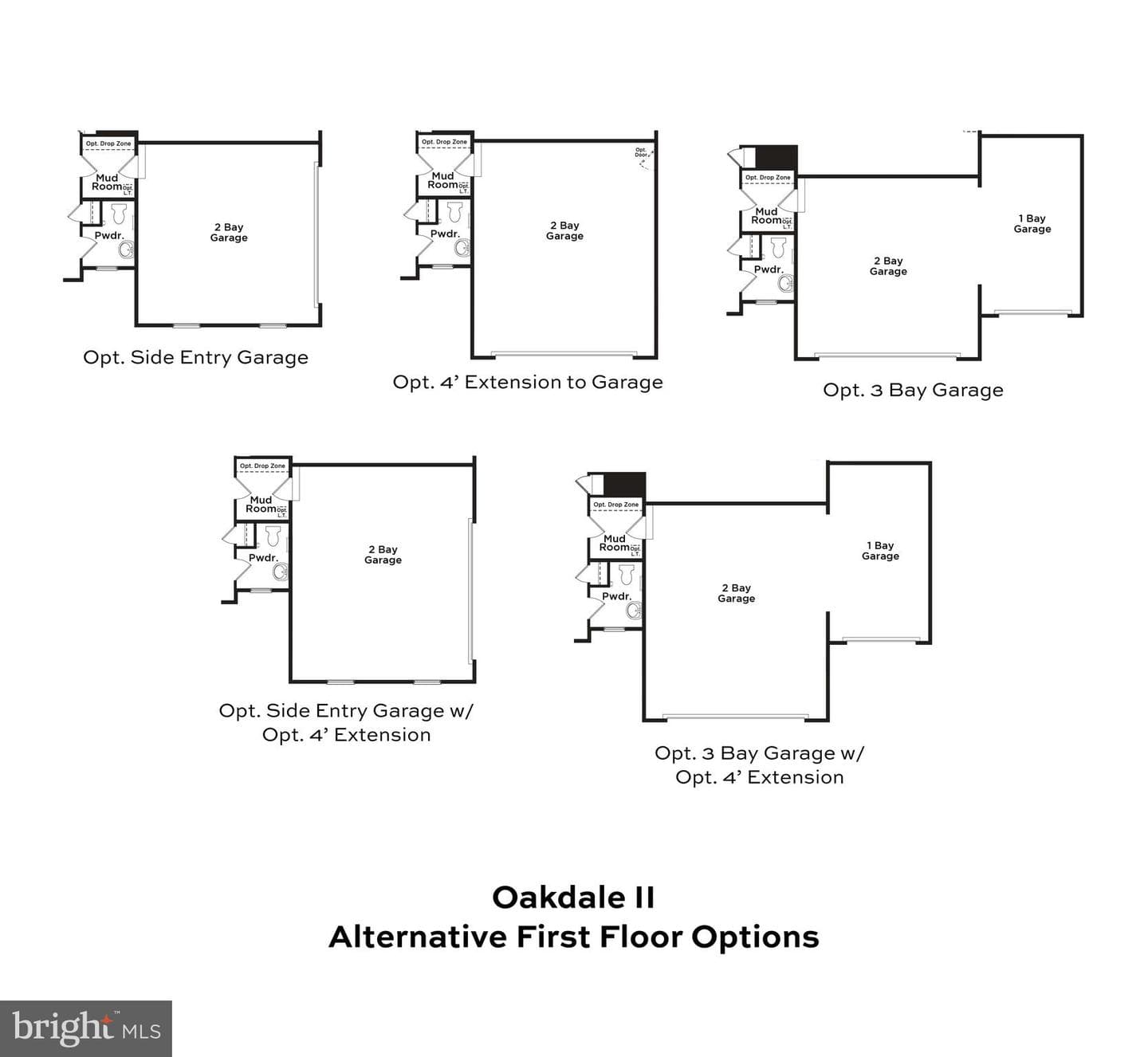 Tbb Marquee Farm Road #oakdale Ii photo 30