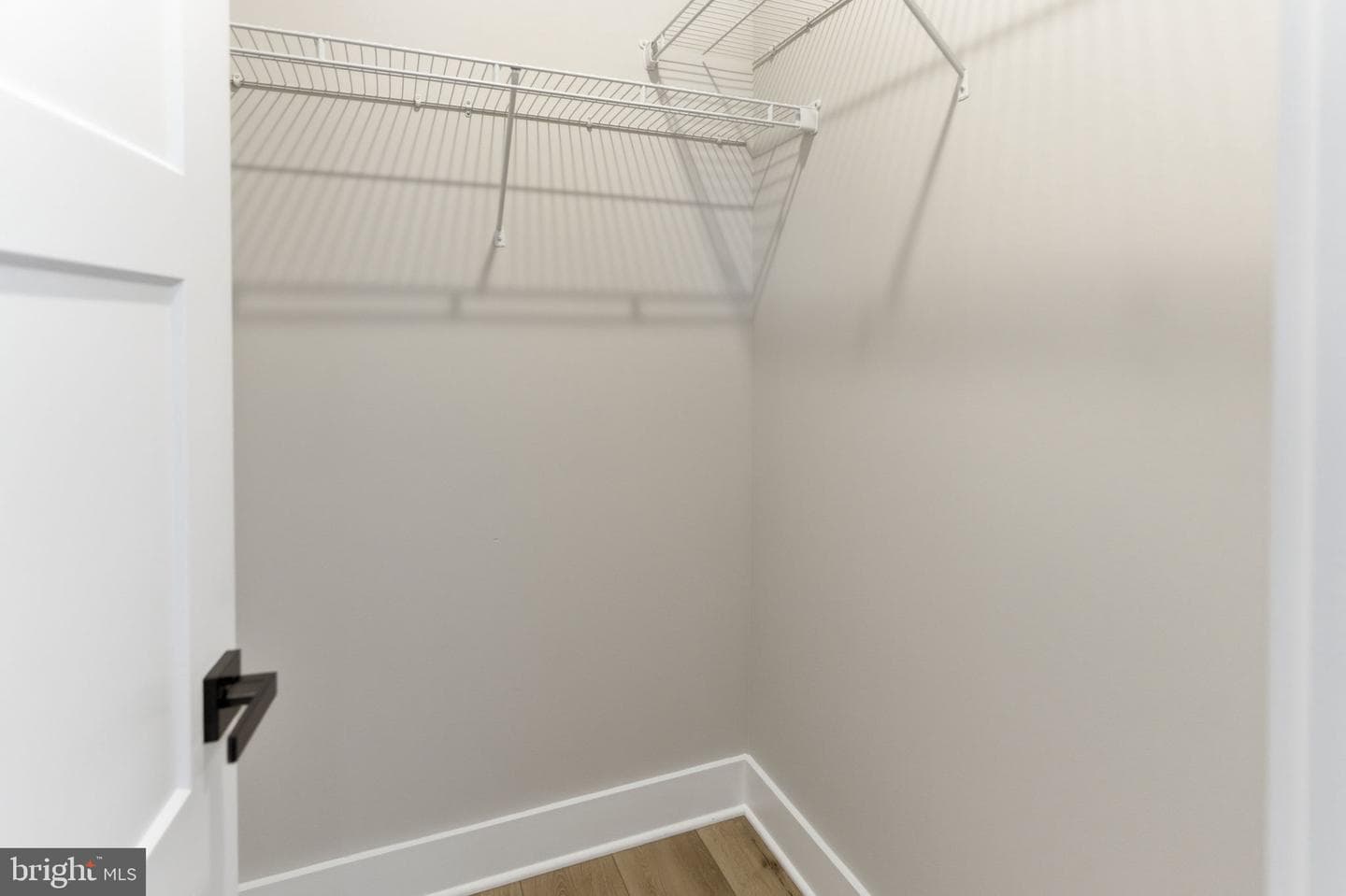 121 Oxbow Court photo 36