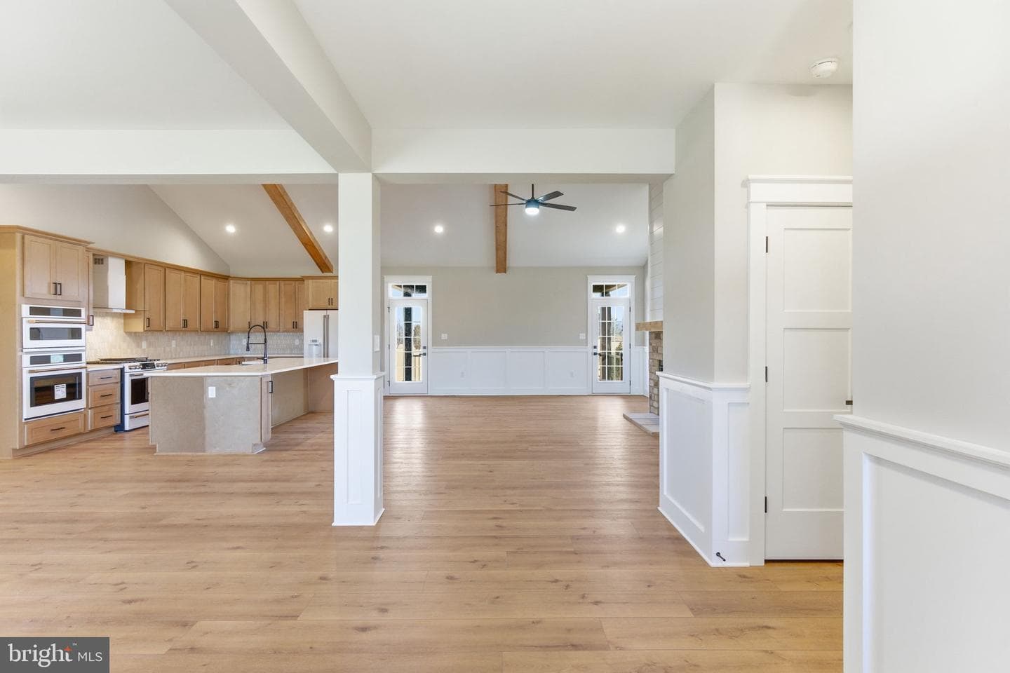 121 Oxbow Court photo 4