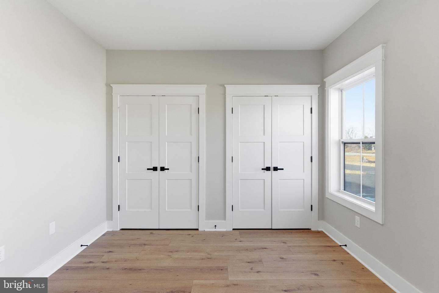 121 Oxbow Court photo 40