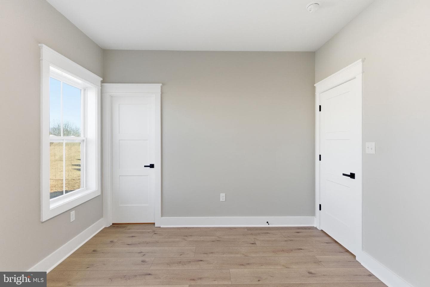 121 Oxbow Court photo 41