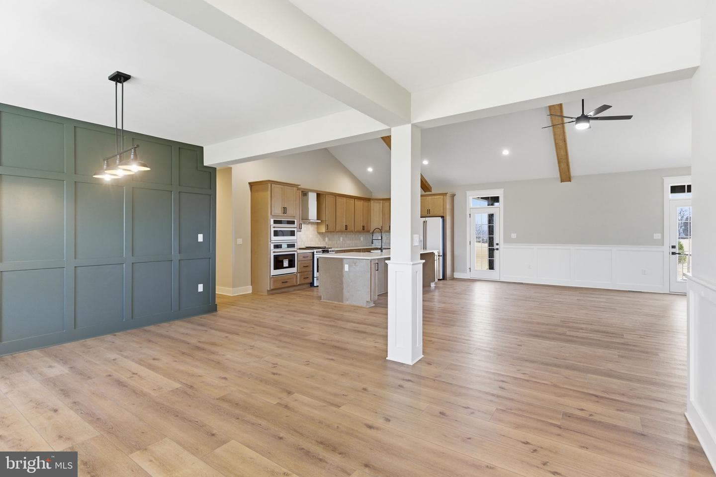 121 Oxbow Court photo 6