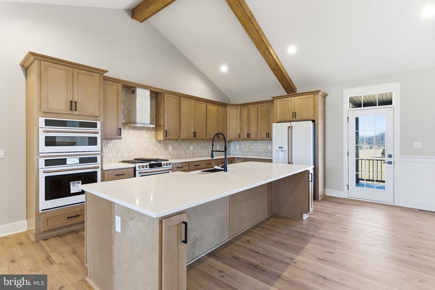121 Oxbow Court photo 9