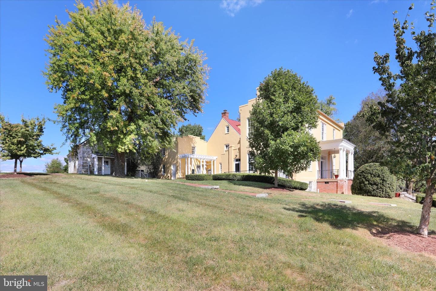 33 Louisa Beall Lane photo 102