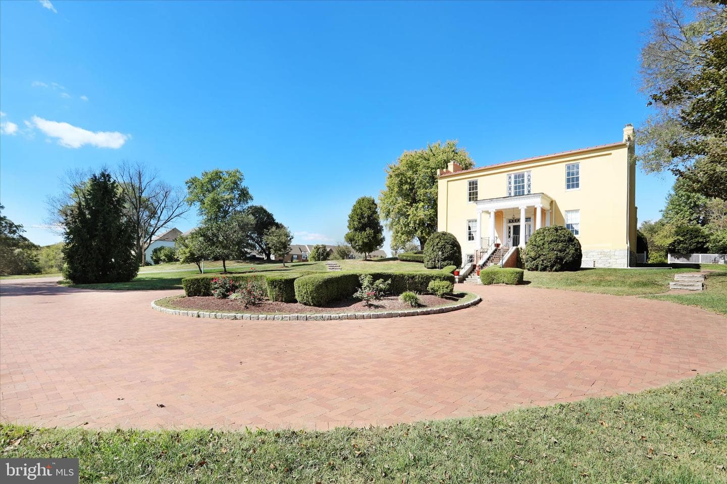 33 Louisa Beall Lane photo 105