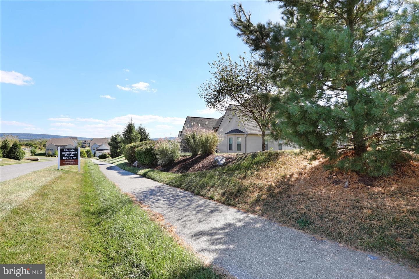 33 Louisa Beall Lane photo 109