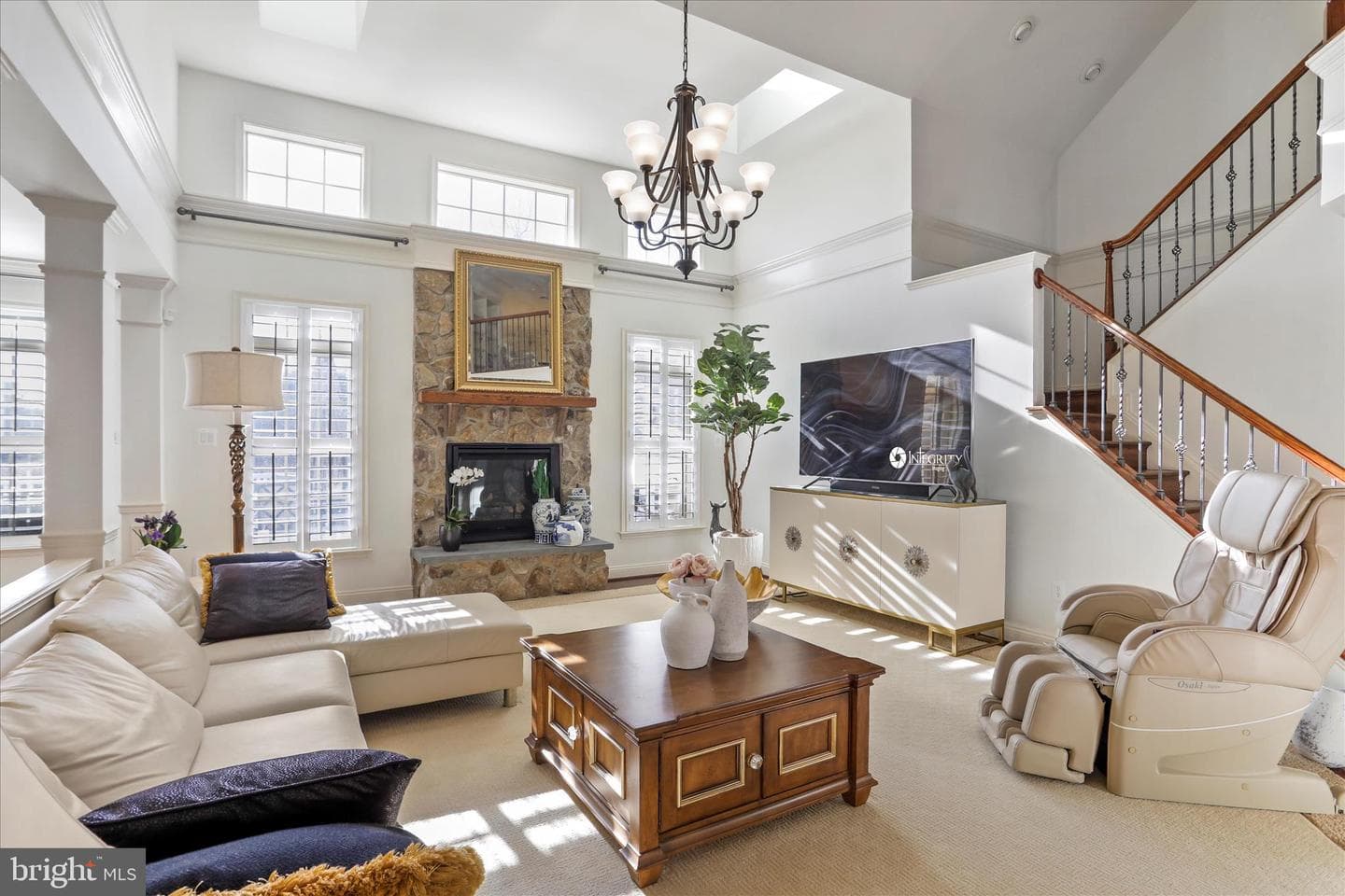 33 Louisa Beall Lane photo 13