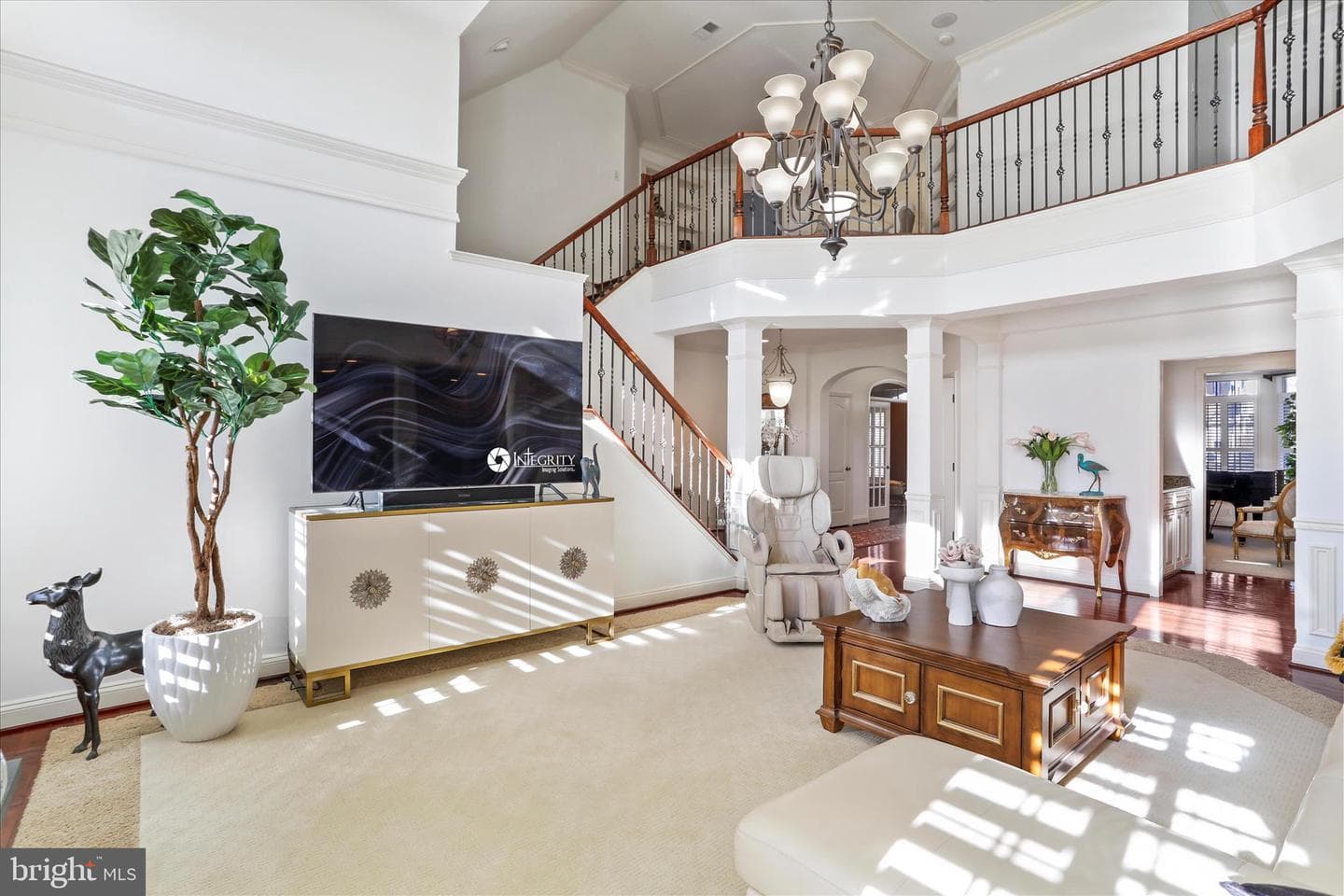 33 Louisa Beall Lane photo 14