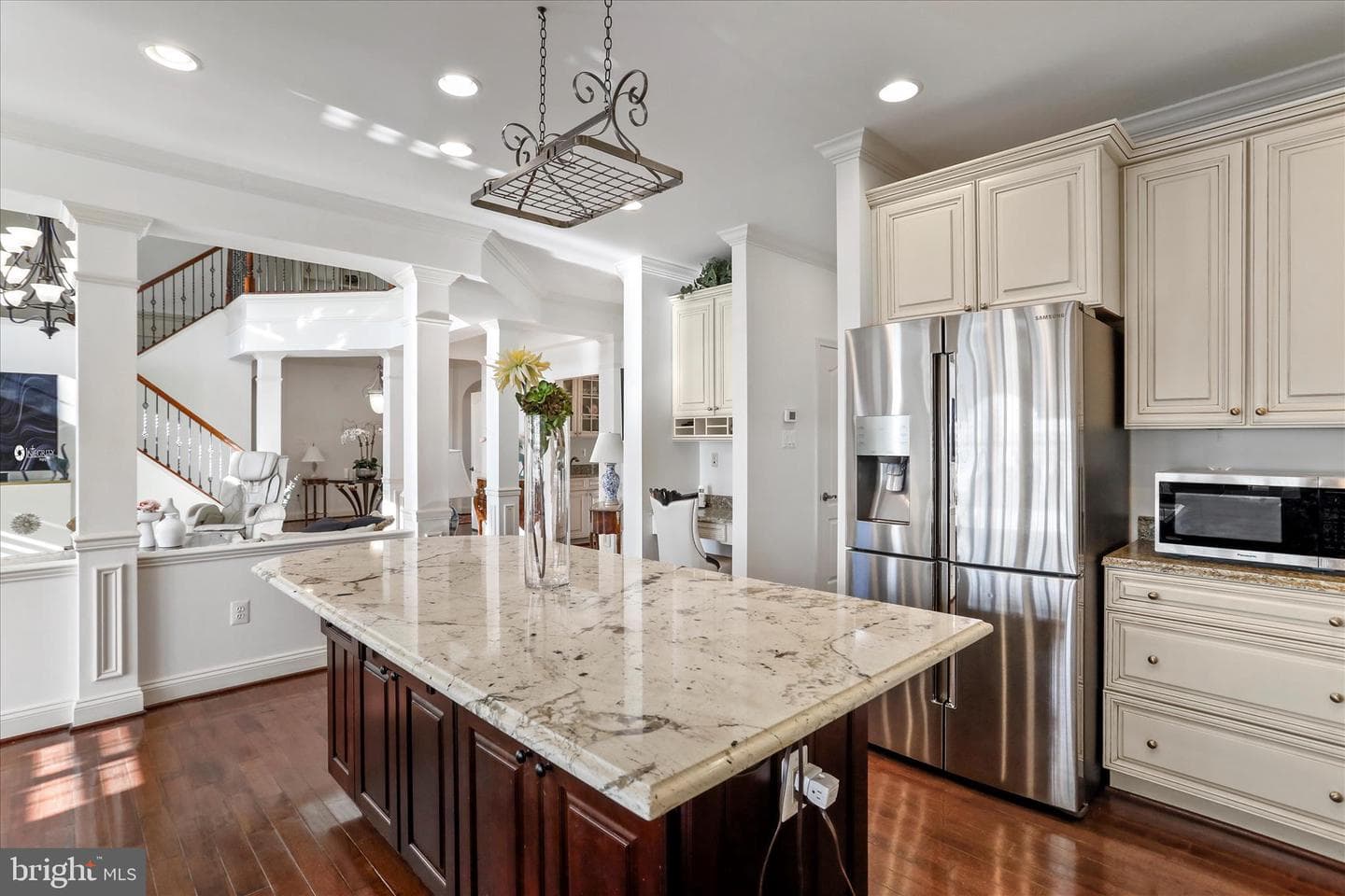 33 Louisa Beall Lane photo 18