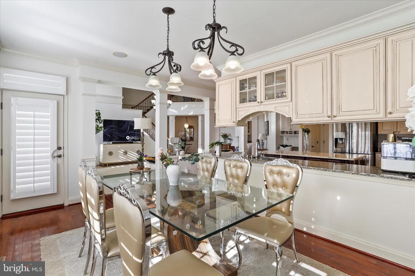33 Louisa Beall Lane photo 22