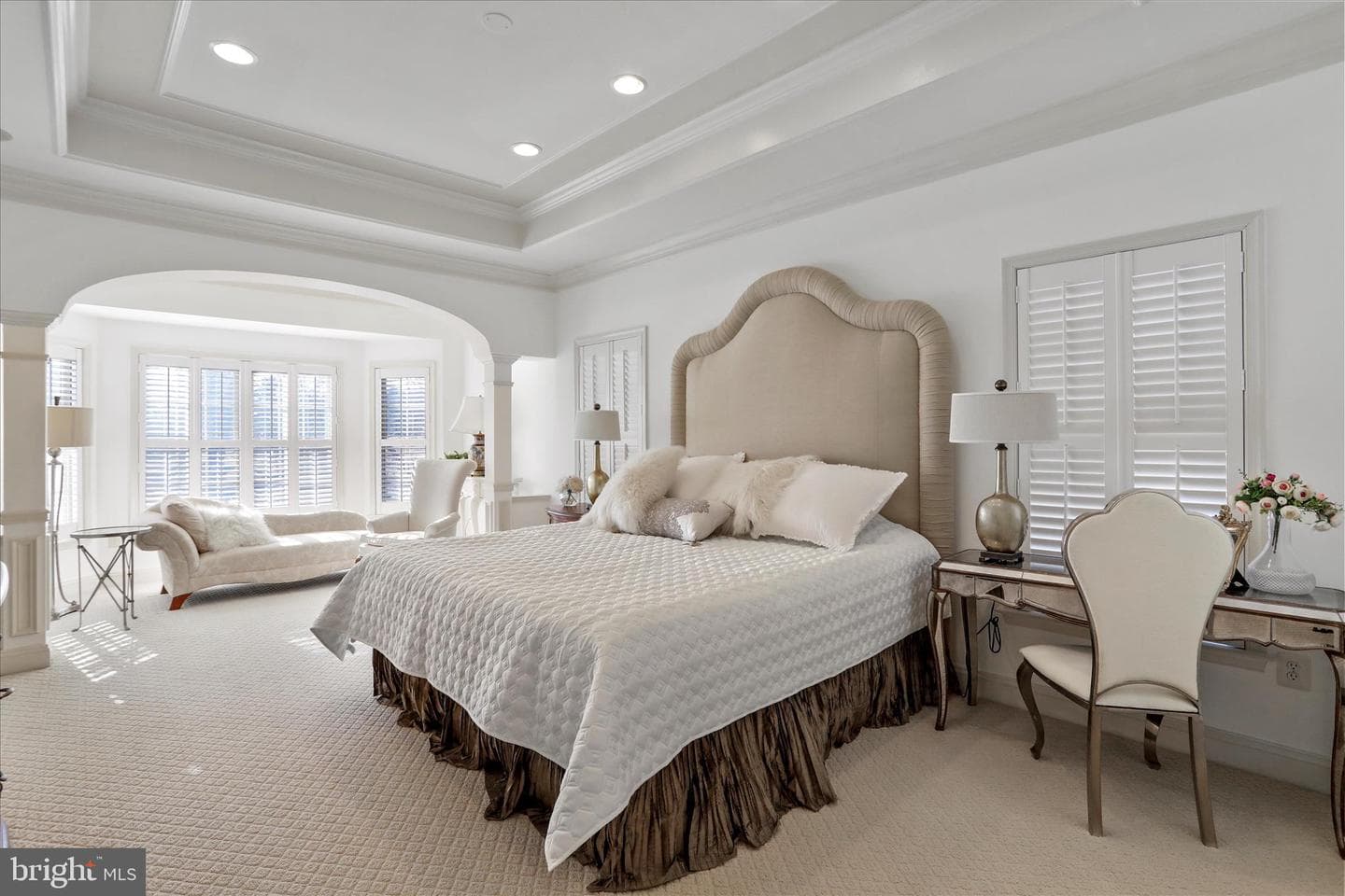 33 Louisa Beall Lane photo 25