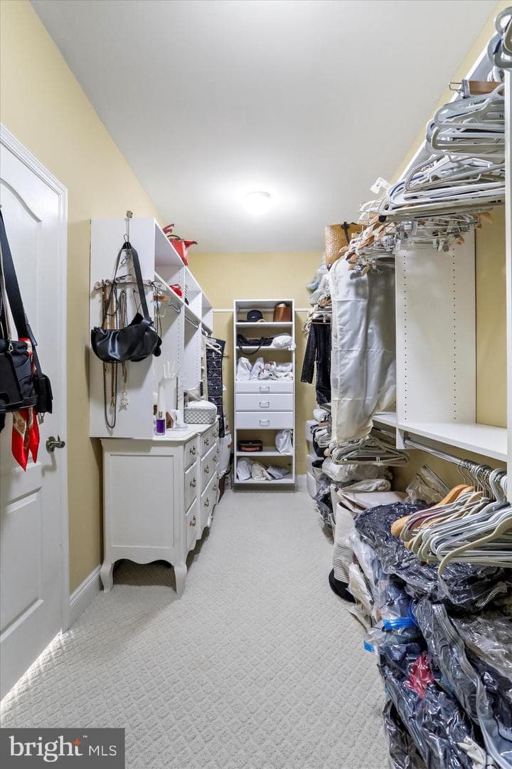 33 Louisa Beall Lane photo 29