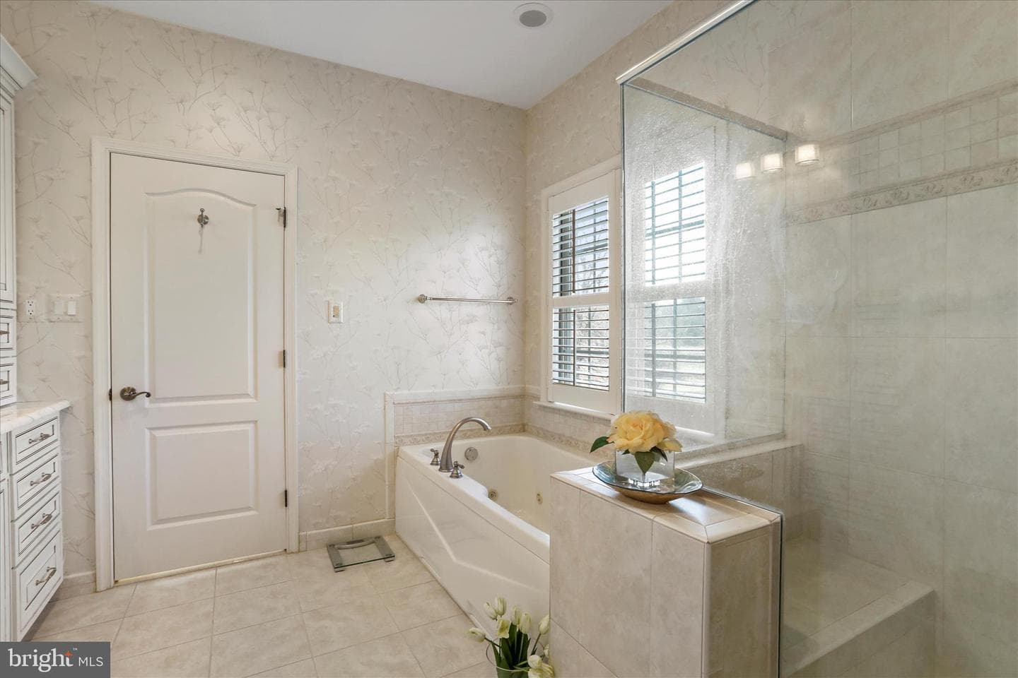 33 Louisa Beall Lane photo 31