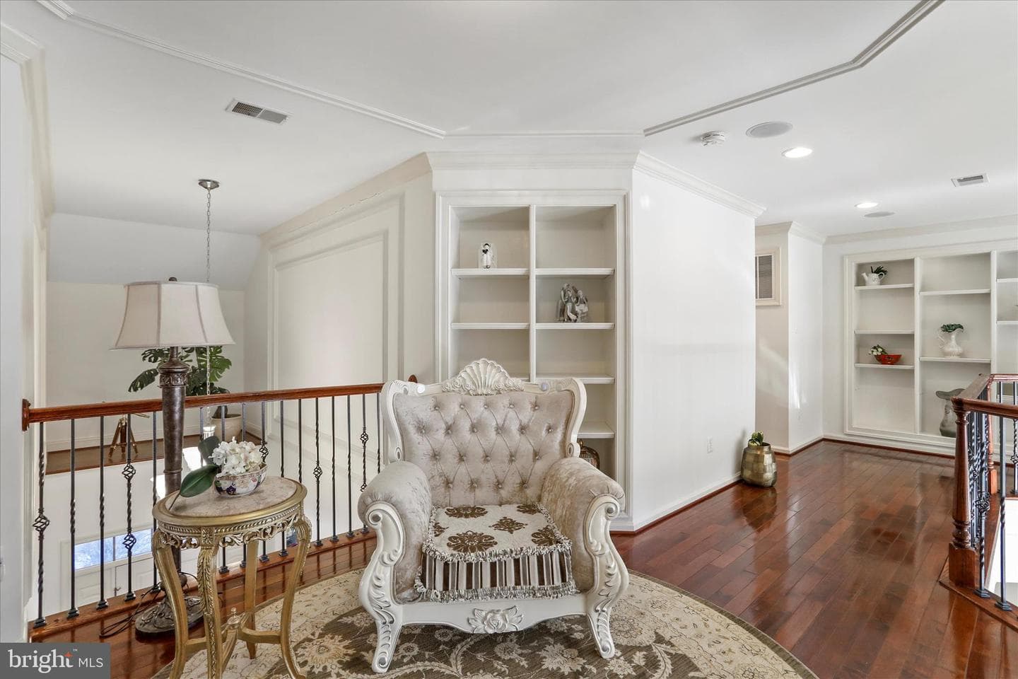 33 Louisa Beall Lane photo 32