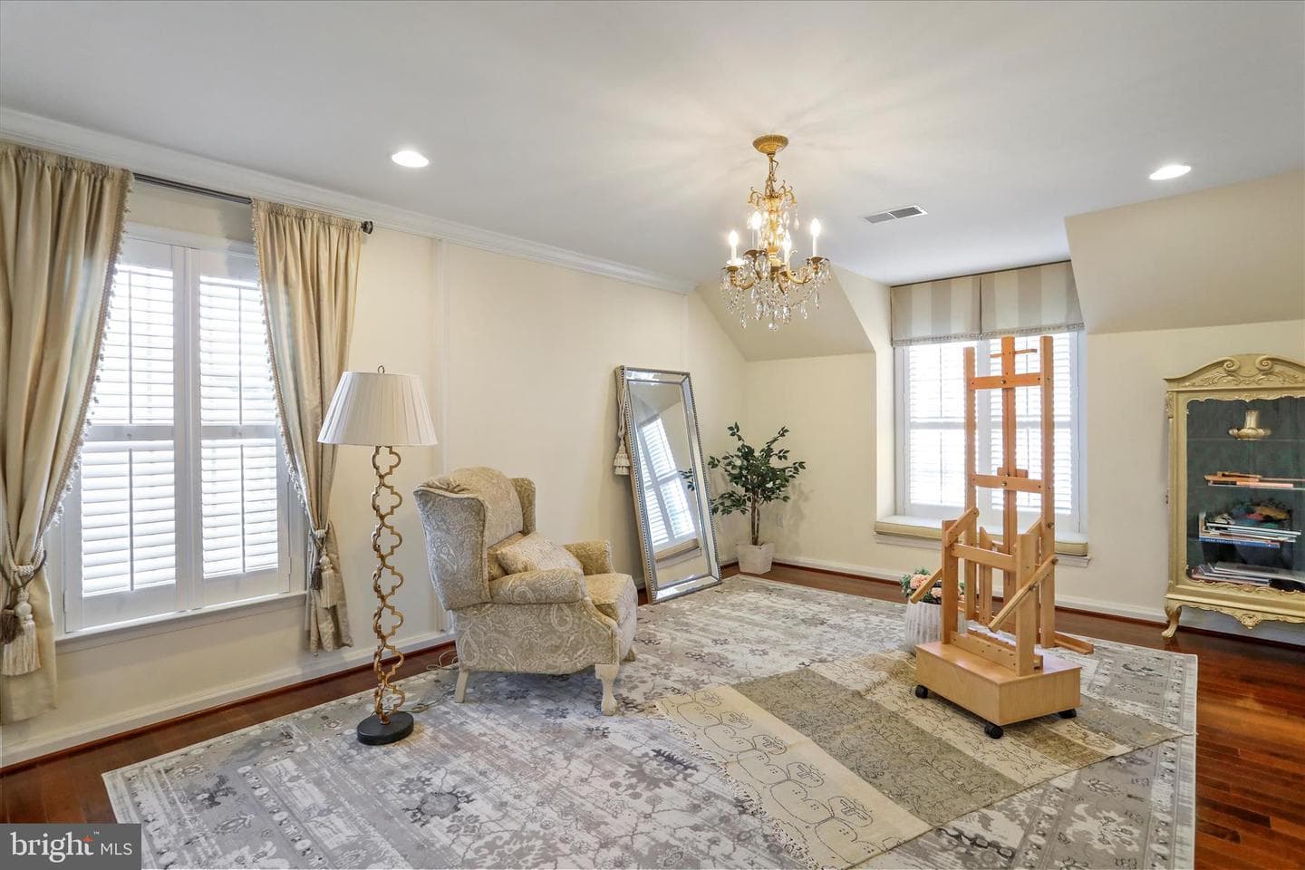 33 Louisa Beall Lane photo 34