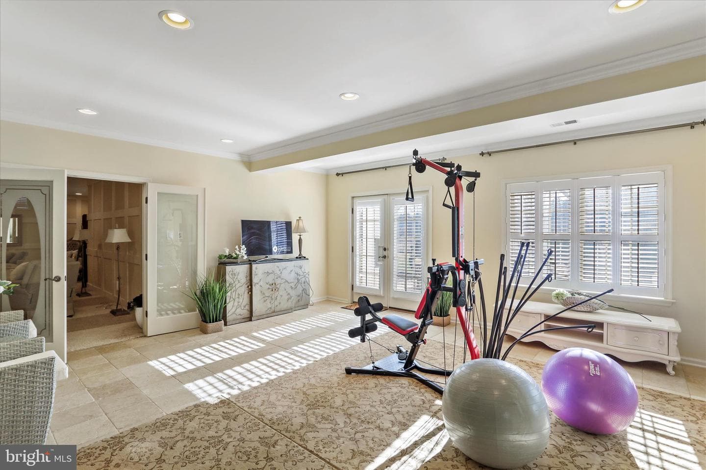 33 Louisa Beall Lane photo 46