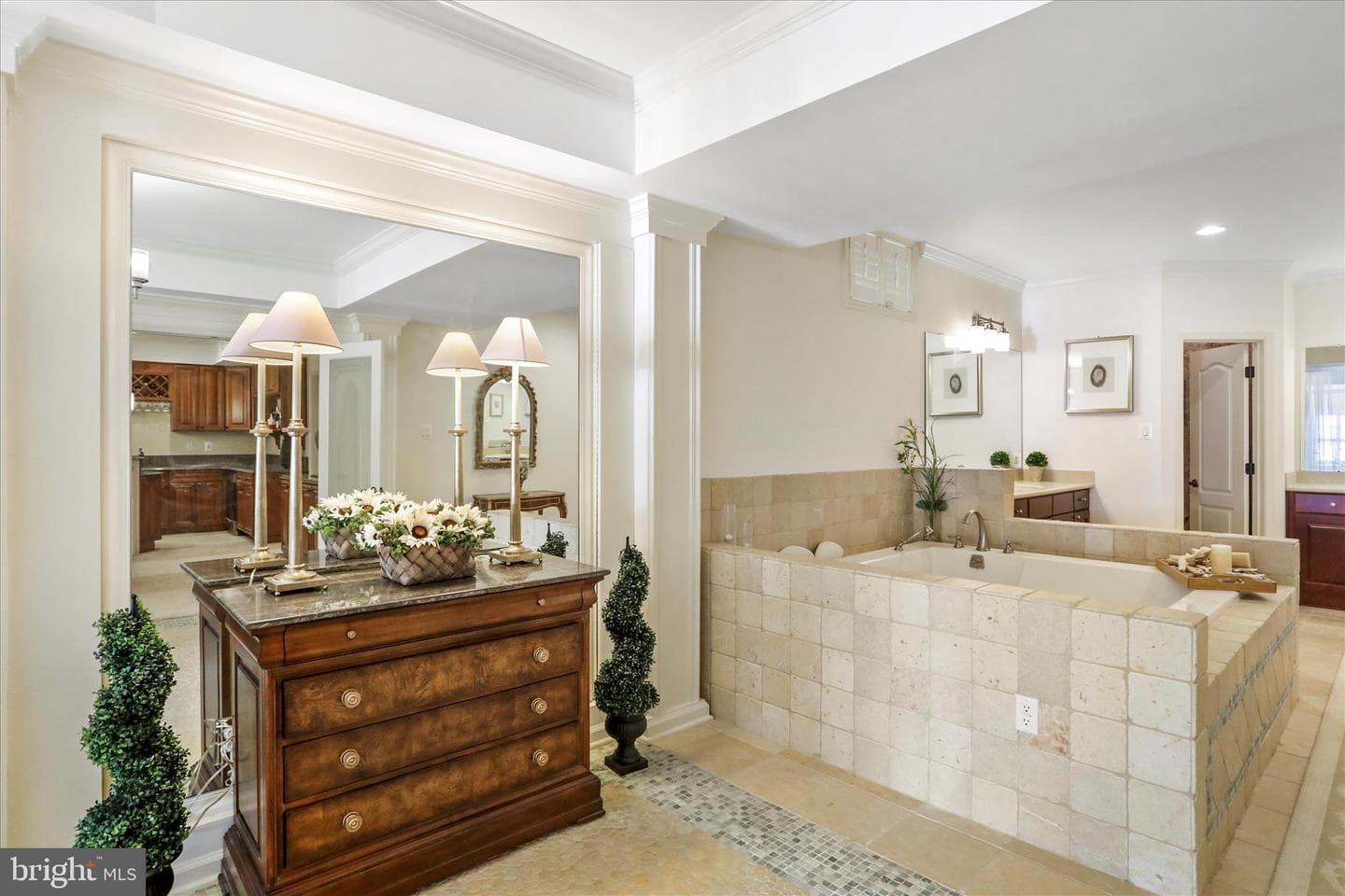 33 Louisa Beall Lane photo 48
