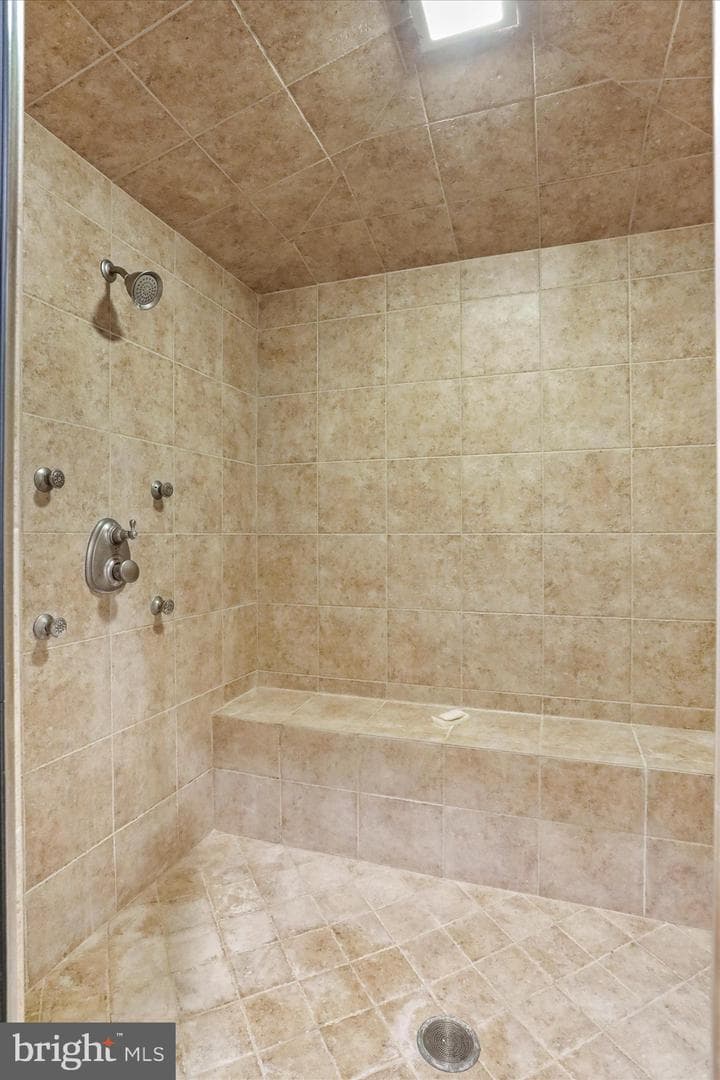 33 Louisa Beall Lane photo 51